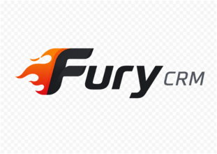 Fury CRM